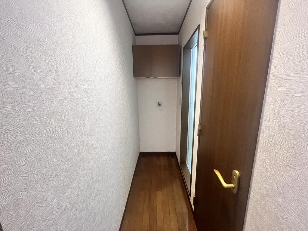 その他部屋・スペース　※写真は別部屋です