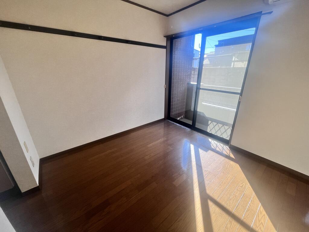 その他　※写真は別部屋です