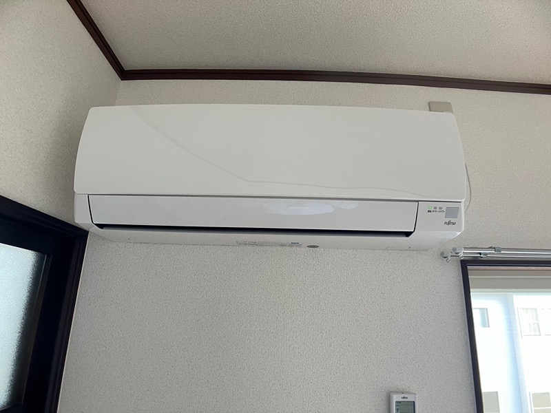 その他設備　※現況優先