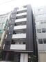 仲御徒町駅より徒歩4分 5階 築14年4ヶ月の賃貸物件