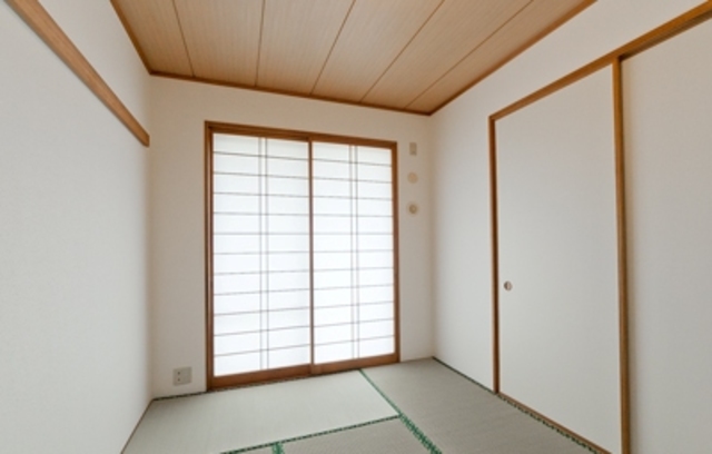 その他　※写真は同タイプ住戸です。