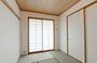 その他　※写真は同タイプ住戸です。