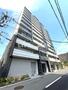 御幣島駅より徒歩3分 12階 築2年7ヶ月の賃貸物件