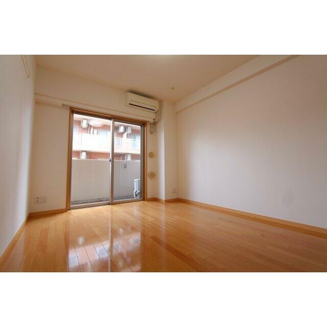 居室・リビング　※参考写真