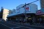 スーパー　阪急オアシス野江店（スーパー）まで357m