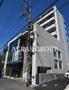 相武台前駅より徒歩2分 7階 築38年2ヶ月の賃貸物件