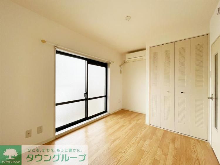 その他部屋・スペース　その他、部屋スペース