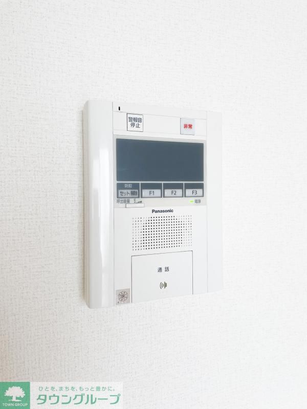 その他設備　その他　設備
