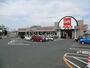 スーパー　ベルク 川越東田町店（スーパー）まで680m