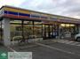 コンビニ　ミニストップ船橋滝台店（コンビニ）まで560m