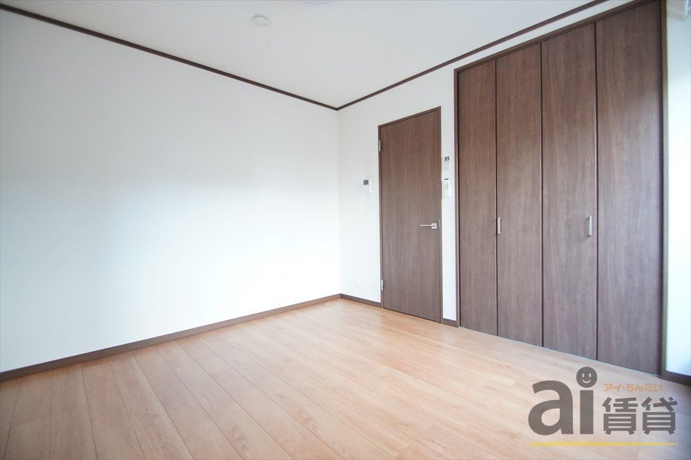 その他部屋・スペース　※別号室写真