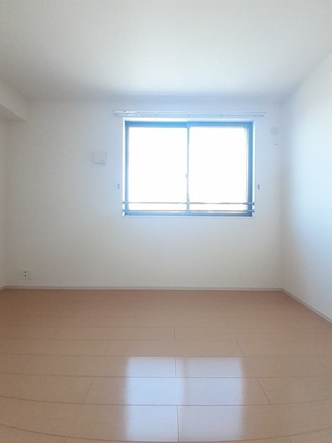 その他部屋・スペース　フローリングのお部屋です。