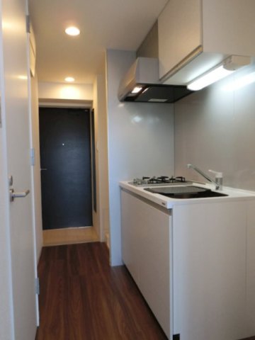 その他部屋・スペース　同仕様