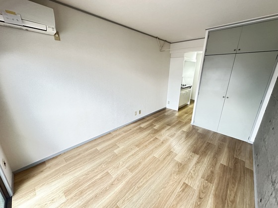 その他部屋・スペース　※別部屋の写真です