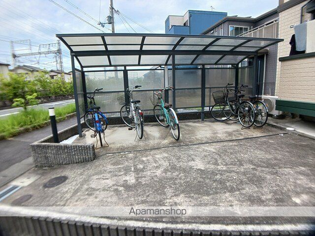 その他部屋・スペース　その他部屋・スペース
