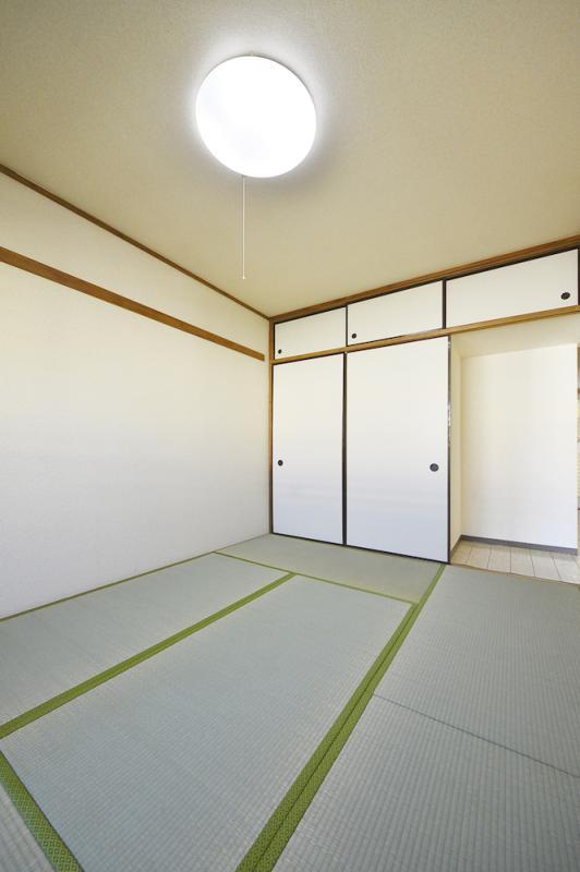 その他部屋・スペース　その他、部屋スペース