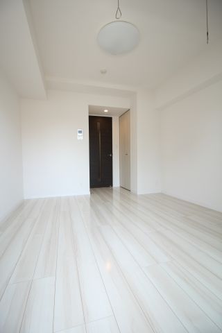 その他部屋・スペース　（別タイプ参考写真）ラフィスタ尾久駅前　北区昭和町2