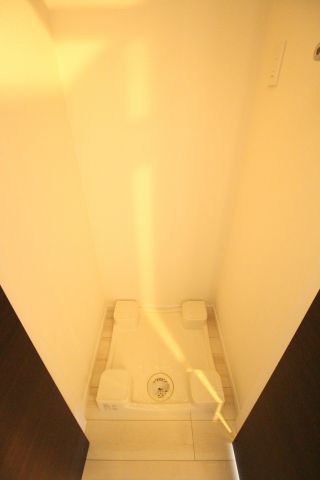 その他設備　ラフィスタ尾久駅前　北区昭和町2