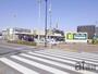 スーパー　いなげや東村山市役所前店（スーパー）まで640m