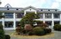 小学校　日野町立日野小学校（小学校）まで1179m
