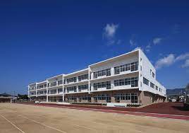 小学校　観音寺小学校（小学校）まで1472m