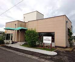 飲食店　ココロ（飲食店）まで1691m