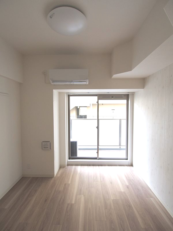 その他部屋・スペース　同施工会社の同仕様写真です。