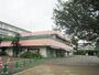 幼稚園・保育園　南原台保育園（幼稚園・保育園）まで281m