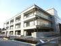 役所　立川市役所（役所）まで2746m