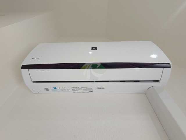 その他設備　QUQURI KOENJI