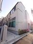 建物外観　QUQURI KOENJI