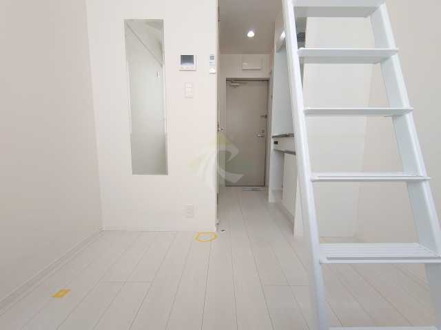 その他部屋・スペース　QUQURI KOENJI