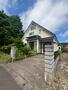 室蘭駅より徒歩37分 築60年11ヶ月 2階建の賃貸物件