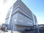 病院　柏戸病院（病院）まで353m