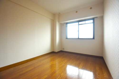 その他　※別号室写真（現況を優先いたします。）