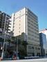 中崎町駅より徒歩4分 12階 築17年6ヶ月の賃貸物件