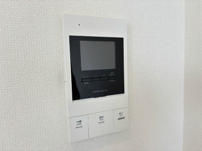 リブリ・三園のその他写真