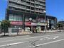 ドラックストア　くすりの福太郎北柏店（ドラッグストア）まで464m