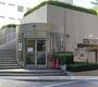 警察署・交番　広小路交番（警察署・交番）まで330m