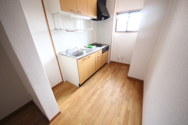 その他　同型タイプ