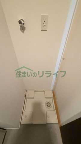 ADW Residence 西新宿のその他写真