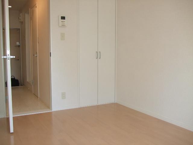 その他部屋・スペース　洋室１