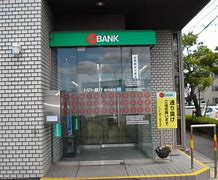 銀行　トマト銀行西市支店（銀行）まで595m