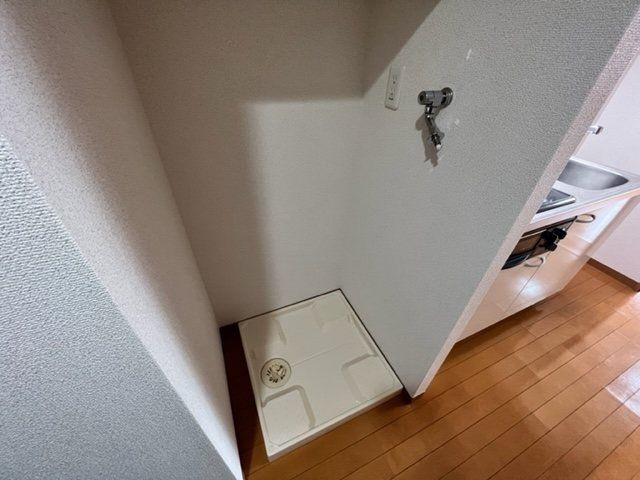 その他　設備