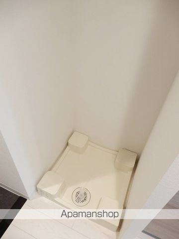 地下鉄名城線 志賀本通駅 徒歩1分 10階建 築8年のその他写真