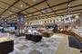 スーパー　デイリーカナートイズミヤカナートモール和泉府中店（スーパー）まで1162m