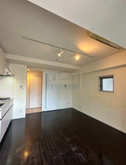 その他部屋・スペース　※別部屋参考写真※現況優先です
