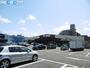 スーパー　キューピット中山店（スーパー）まで1719m