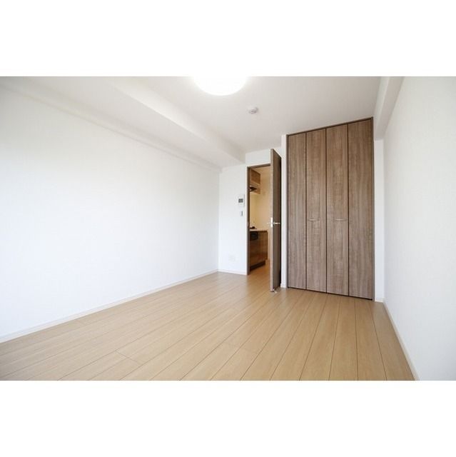 その他部屋・スペース　別部屋参考写真となります
