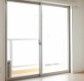 バルコニー　別部屋参考写真となります